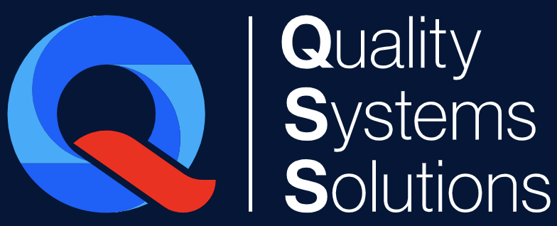 Quality Systems Solutions